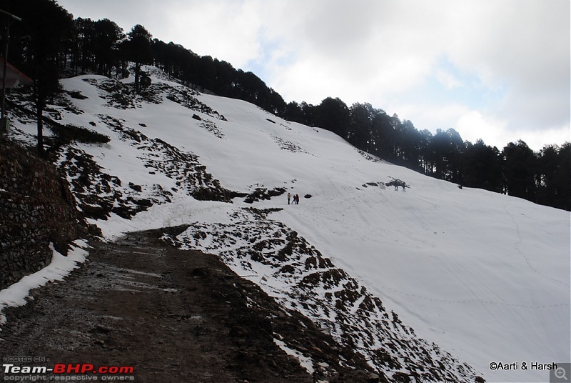 Of White-Outs and Landslides-dsc_1131.jpg