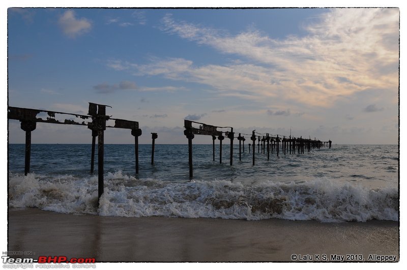 Civved : Kumarakom-dsc_8937edit.jpg