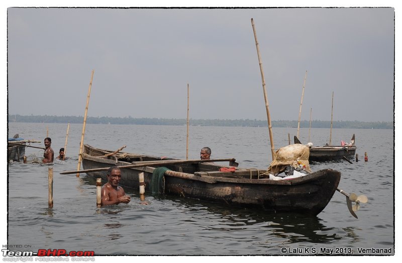 Civved : Kumarakom-dsc_9350edit.jpg