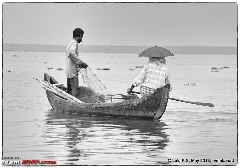 Civved : Kumarakom-dsc_9399edit.jpg