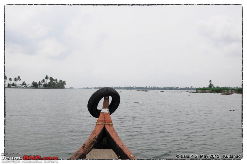 Civved : Kumarakom-dsc_9437edit.jpg