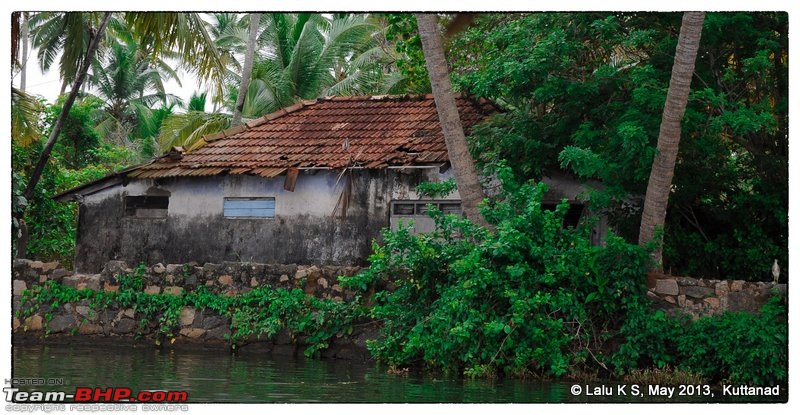 Civved : Kumarakom-dsc_9470edit.jpg