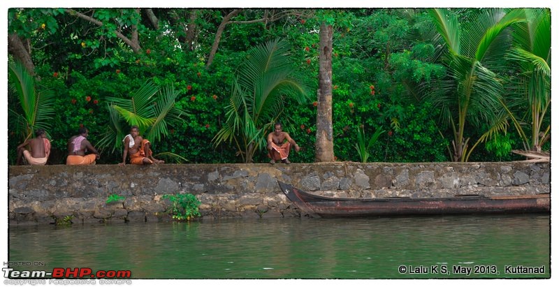 Civved : Kumarakom-dsc_9471edit.jpg