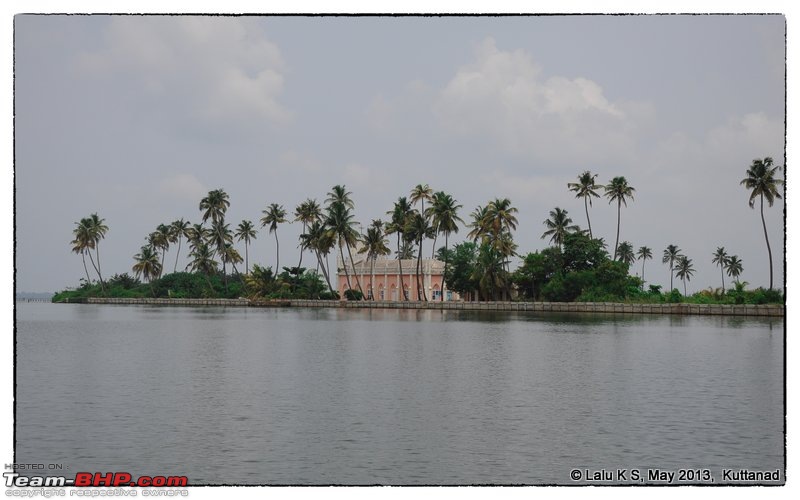 Civved : Kumarakom-dsc_9486edit.jpg