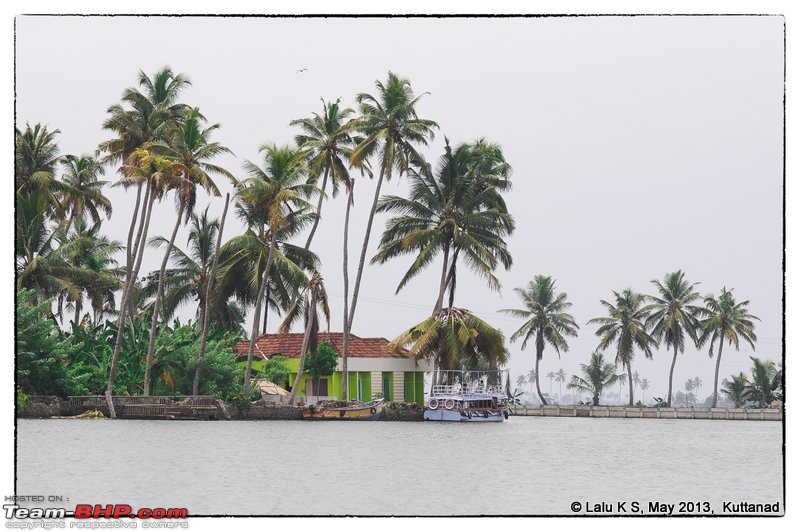 Civved : Kumarakom-dsc_9530edit.jpg