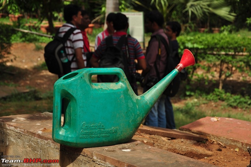 A photographer's paradise in the heart of the Mumbai city-dsc_0838.jpg