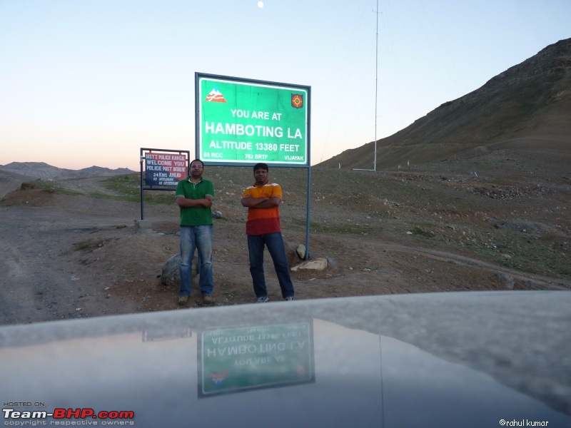 Escape to Pangong Tso-p1000413.jpg