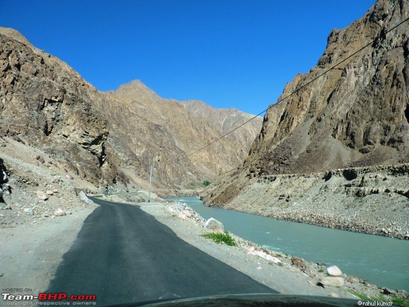 Escape to Pangong Tso-p1000453.jpg