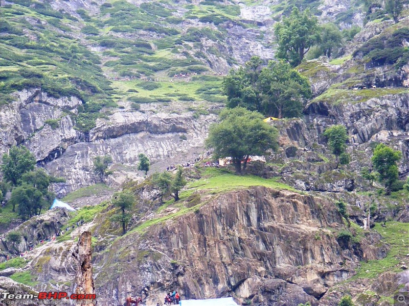 Amarnath Yatra 2013 - Spiritual Sojourn on Foot-11.jpg