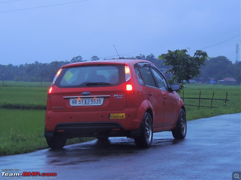 Amongst the misty Blue Mountains- Kochi to Ooty-1.jpg