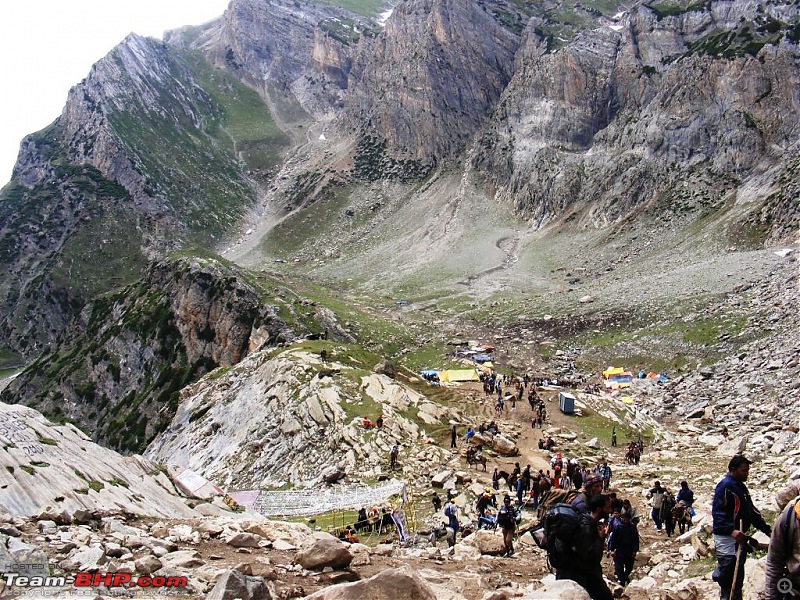 Amarnath Yatra 2013 - Spiritual Sojourn on Foot-26.jpg