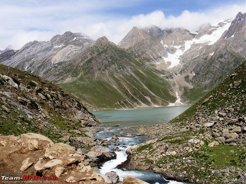 Amarnath Yatra 2013 - Spiritual Sojourn on Foot-28.jpg