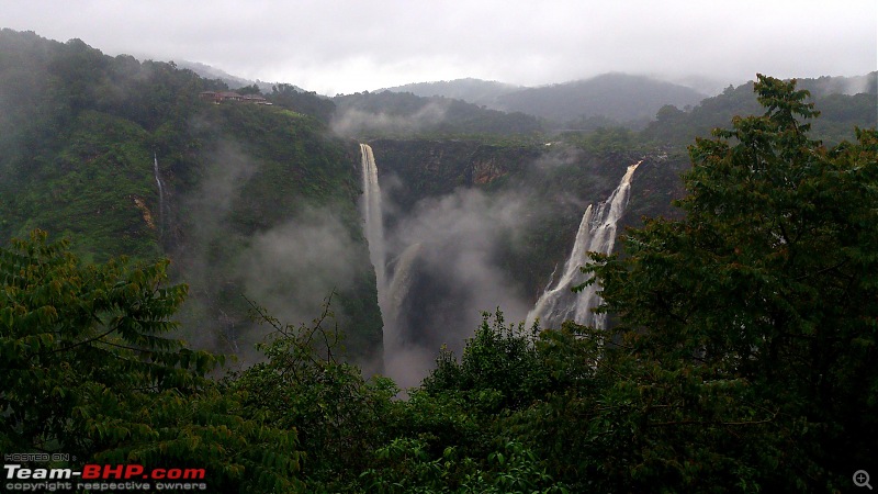 Monsoon Break 2013Hills, waterfalls and temples (Redux) : Mumbai to Karnataka-jog-1.jpg