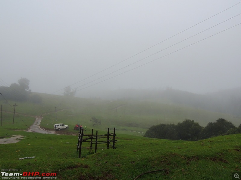Amongst the misty Blue Mountains- Kochi to Ooty-8.jpg