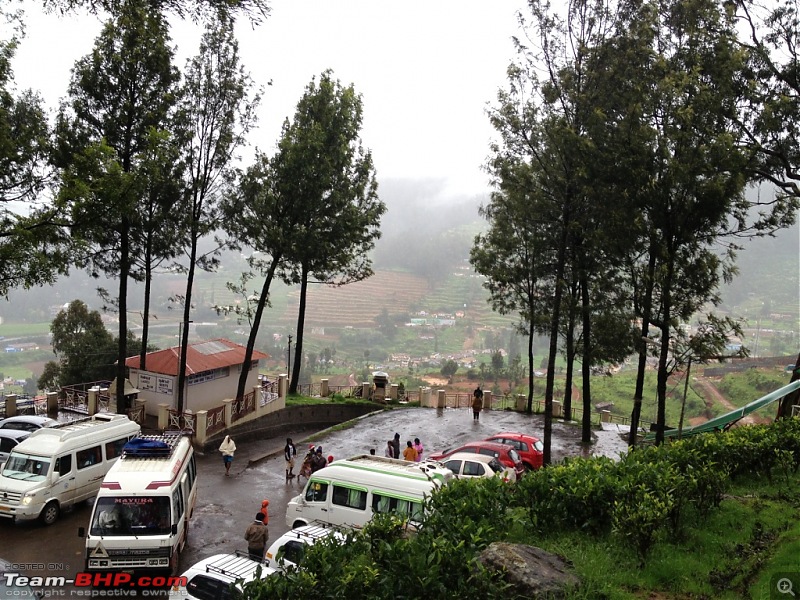 Amongst the misty Blue Mountains- Kochi to Ooty-2.jpg