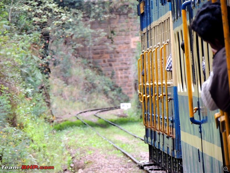 Amongst the misty Blue Mountains- Kochi to Ooty-13.jpg