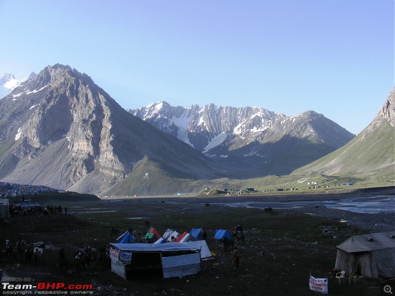 Amarnath Yatra 2013 - Spiritual Sojourn on Foot-57.jpg