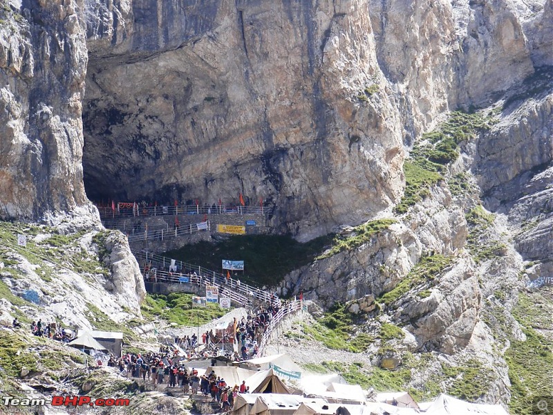 Amarnath Yatra 2013 - Spiritual Sojourn on Foot-71.jpg