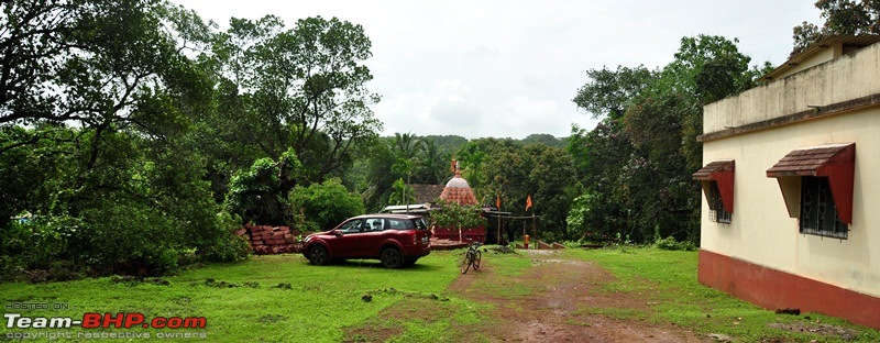 Monsoon 2013: Freshness reloaded (Ratnagiri, Dabhosa-Jawhar, Shilonda, etc)-138-dsc_0980.jpg