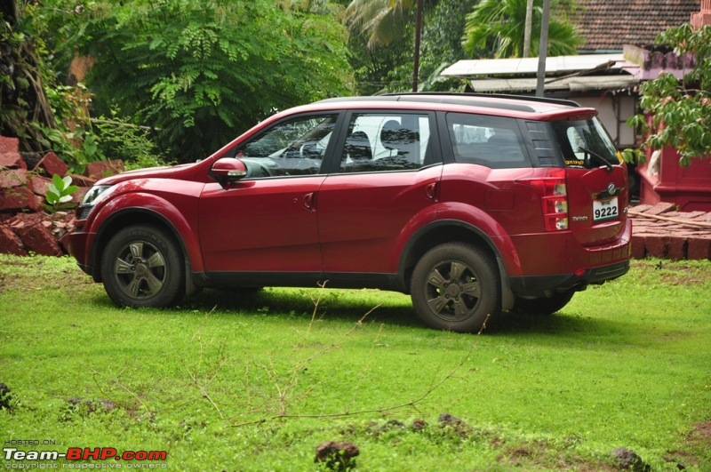 Monsoon 2013: Freshness reloaded (Ratnagiri, Dabhosa-Jawhar, Shilonda, etc)-139-dsc_0979.jpg