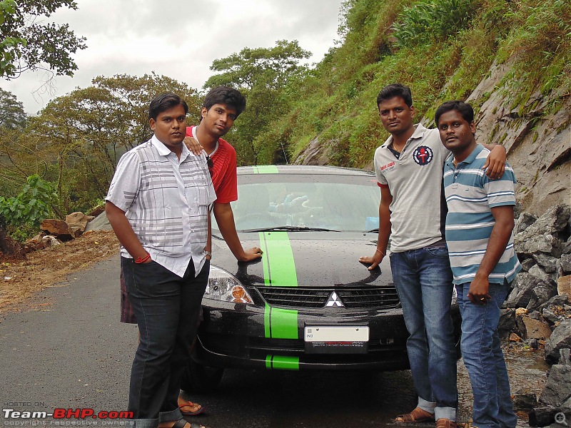 Road Trip: Valparai to Cherai (via Sholayar)-members.jpg