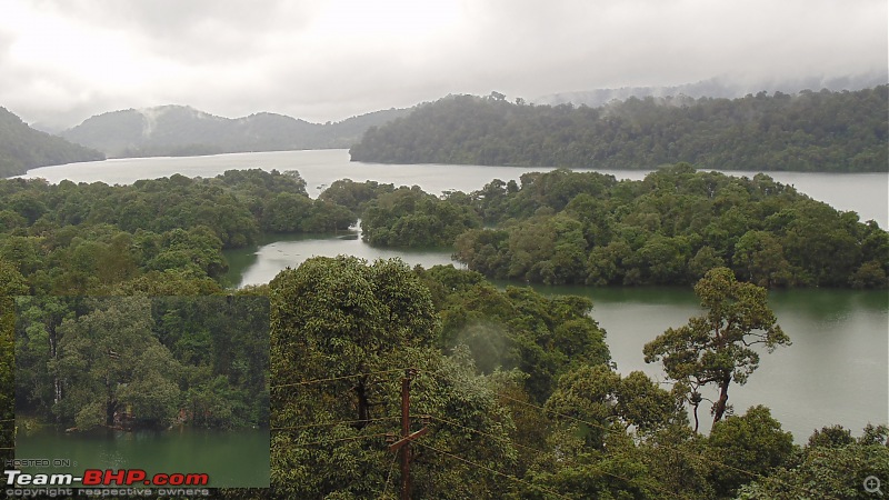 Road Trip: Valparai to Cherai (via Sholayar)-scenary5.jpg