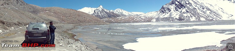 Ahir Dham - Zero KM, Ladakh. A Tribute & Travelogue-dsc00858.jpg