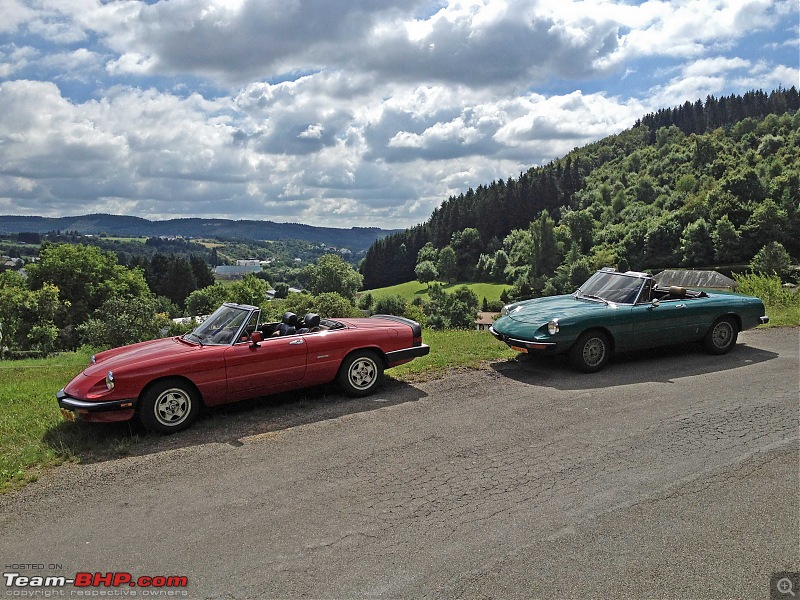 Touring the Ardennes and Eiffel-img_0477.jpg