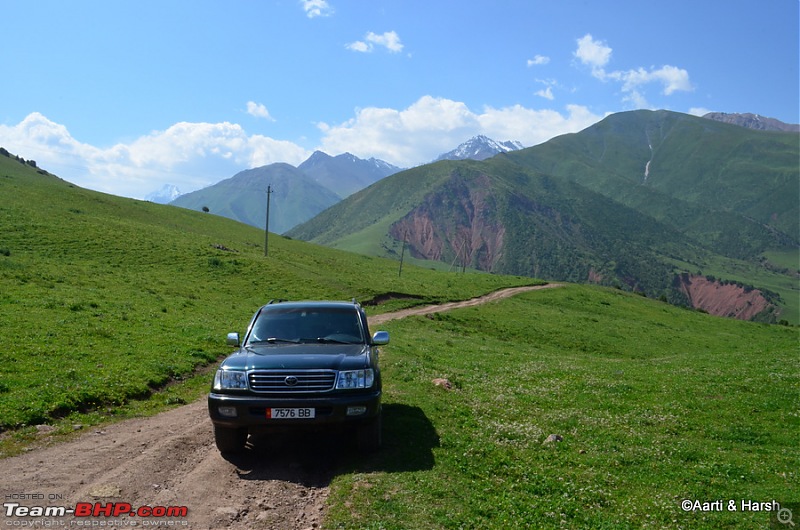 Central Asian Diaries - Kazakhstan & Kyrgyzstan-day07_0149.jpg