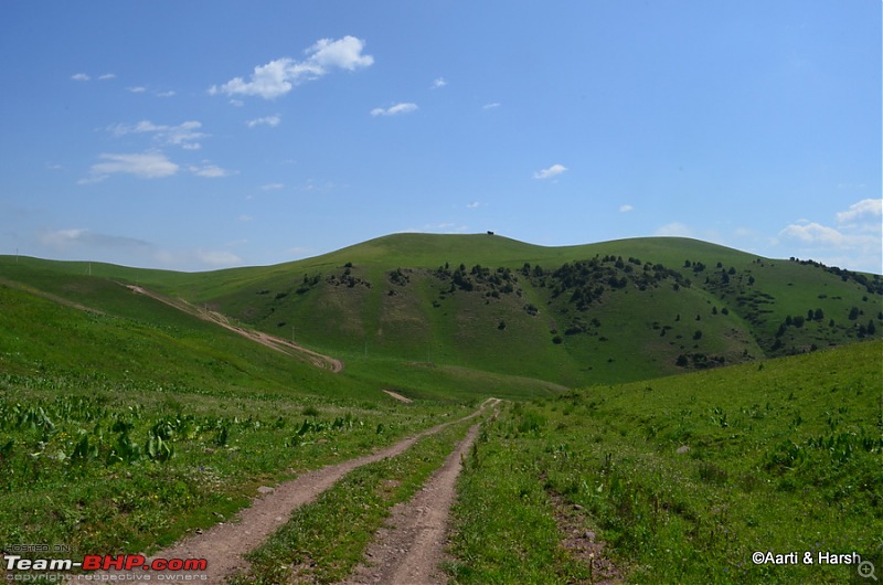Central Asian Diaries - Kazakhstan & Kyrgyzstan-day07_0153.jpg