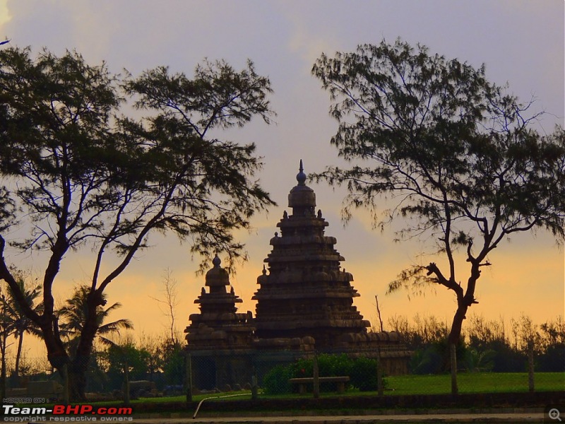 Mahabalipuram and Pondicherry : A Recall-1.jpg