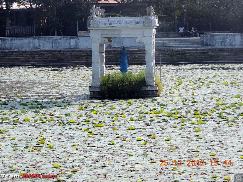Mahabalipuram and Pondicherry : A Recall-26.jpg