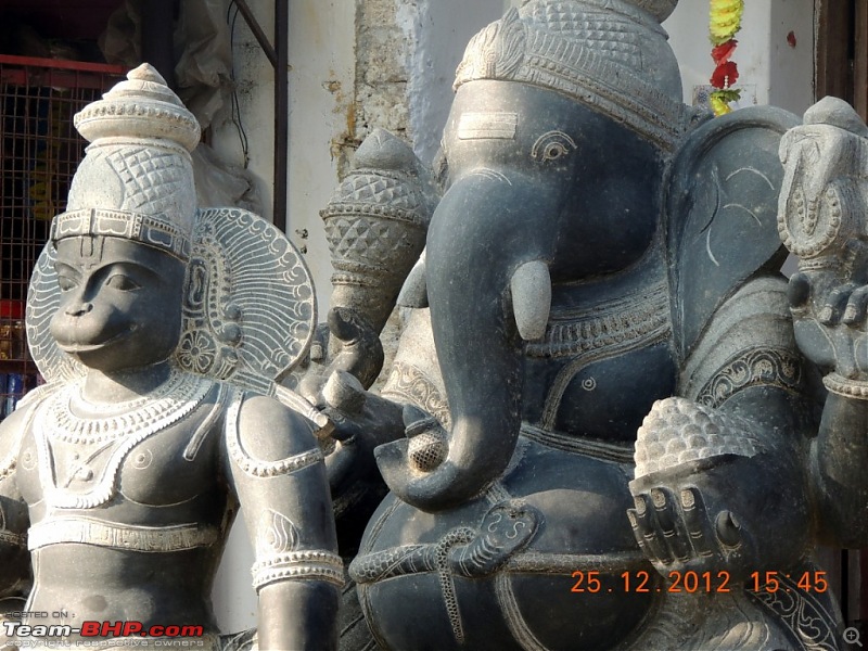 Mahabalipuram and Pondicherry : A Recall-28.jpg