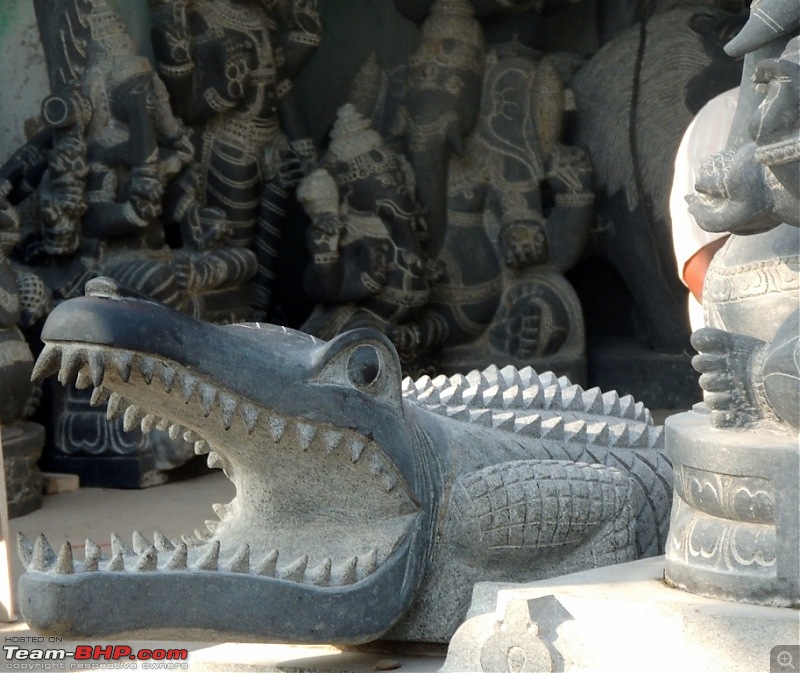 Mahabalipuram and Pondicherry : A Recall-30.jpg