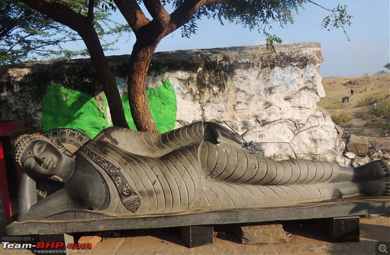 Mahabalipuram and Pondicherry : A Recall-36.jpg