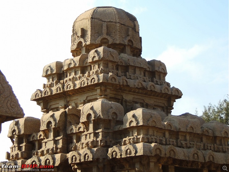Mahabalipuram and Pondicherry : A Recall-47.jpg