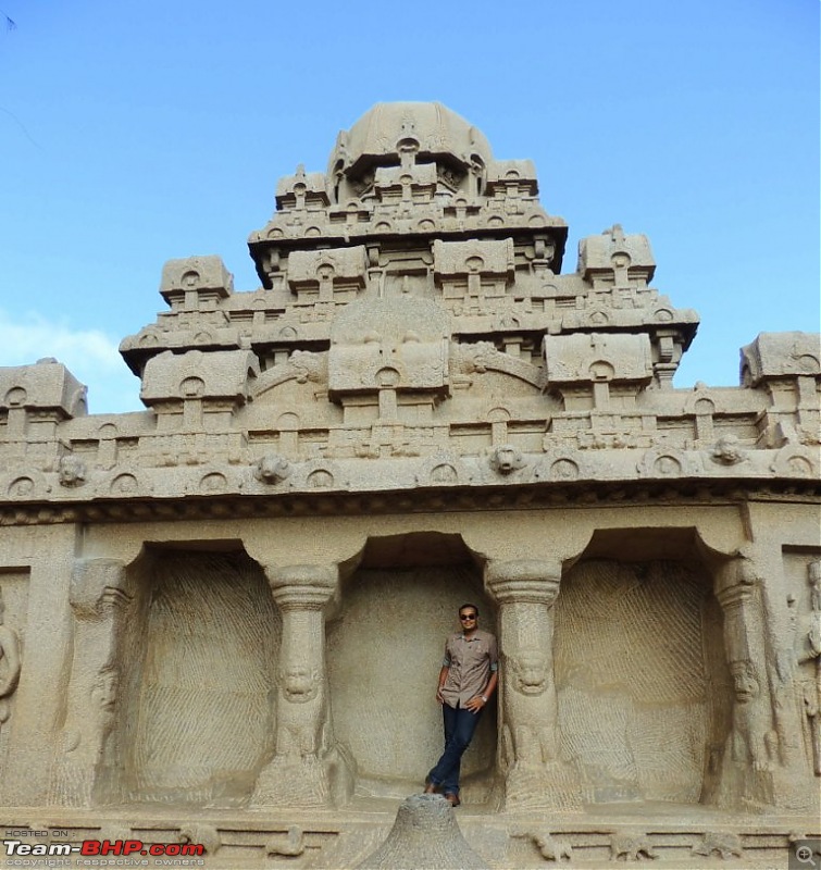 Mahabalipuram and Pondicherry : A Recall-63.jpg