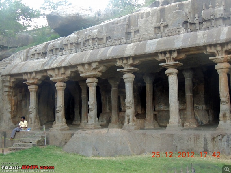 Mahabalipuram and Pondicherry : A Recall-67.jpg