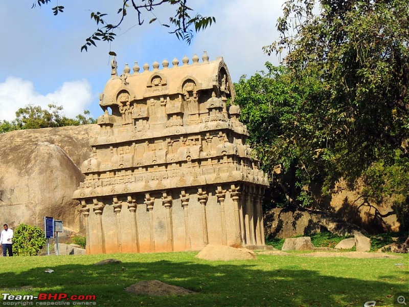 Mahabalipuram and Pondicherry : A Recall-93.jpg