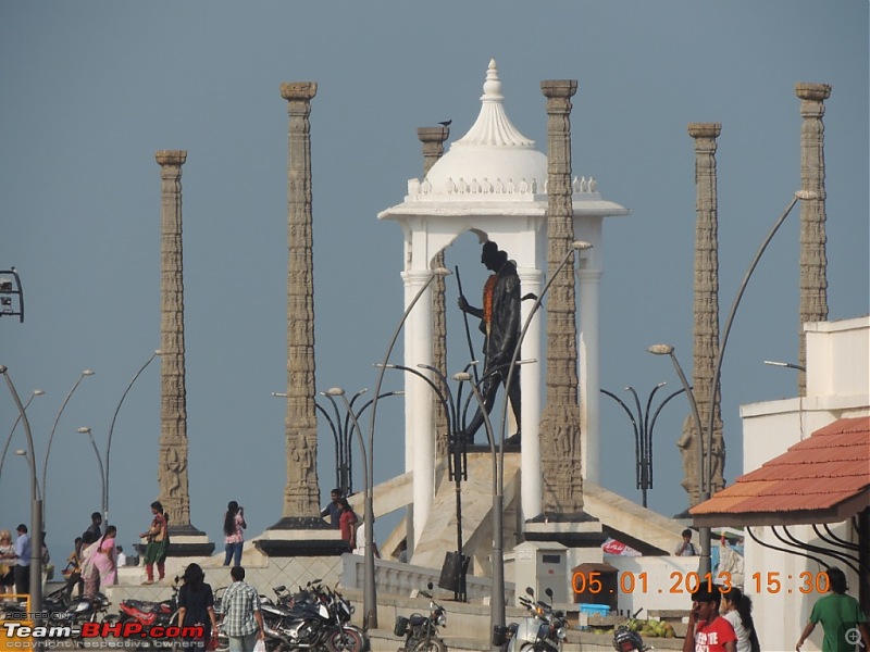 Mahabalipuram and Pondicherry : A Recall-32.jpg