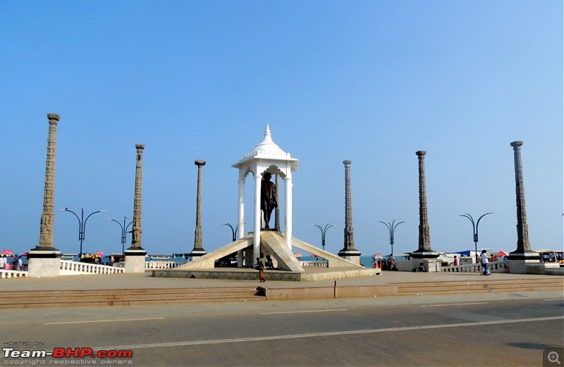 Mahabalipuram and Pondicherry : A Recall-35.jpg