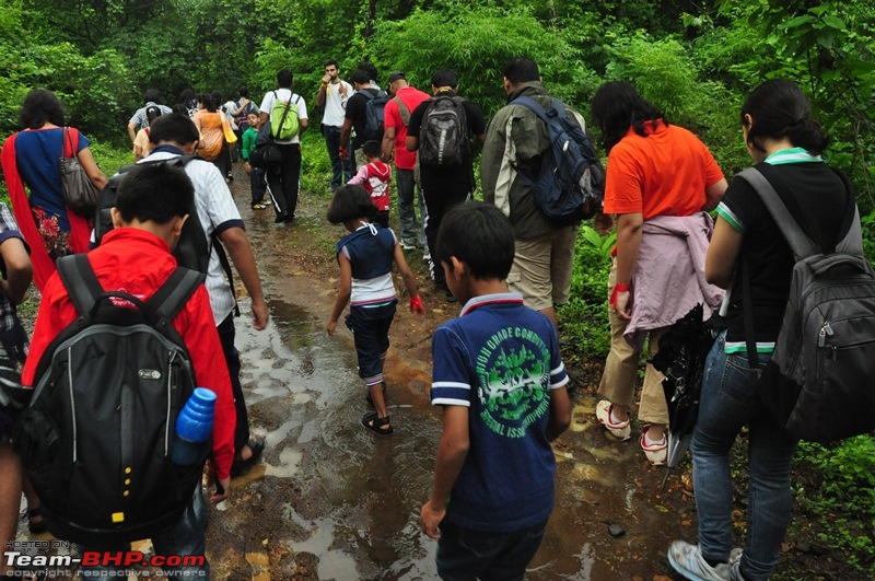 Monsoon 2013: Freshness reloaded (Ratnagiri, Dabhosa-Jawhar, Shilonda, etc)-060-dsc_1600.jpg