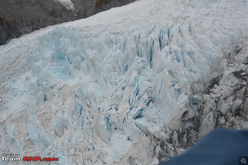 100% Pure New Zealand EDIT: New Pictures on Page 2-glacier-rough.jpg