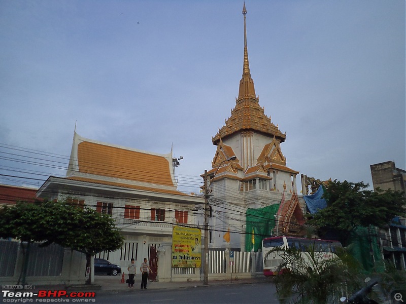 Hot wheels and big grins in the land of smiles :) - Thailand motored-dsc01274.jpg