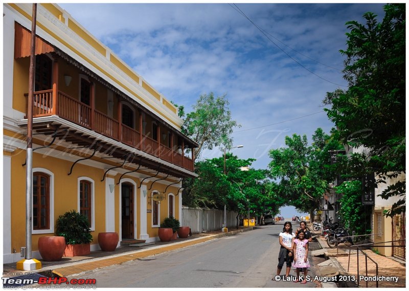 Civved : Pondicherry (Puducherry)-dsc_3018edit.jpg