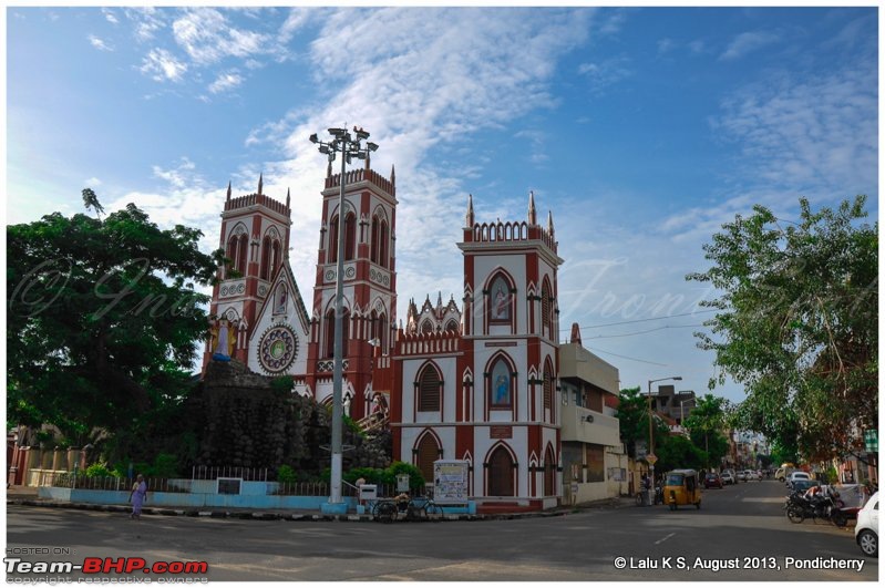 Civved : Pondicherry (Puducherry)-dsc_3287edit.jpg