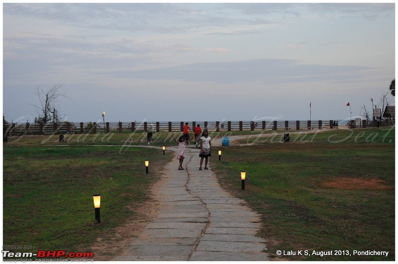 Civved : Pondicherry (Puducherry)-dsc_3377edit.jpg