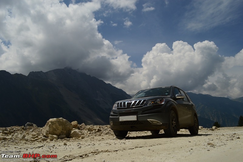 The XUV Face-off: Chennai to Leh Ladakh! Turtuk, Pangong Tso, Hanle and Tso Moriri-35.jpg