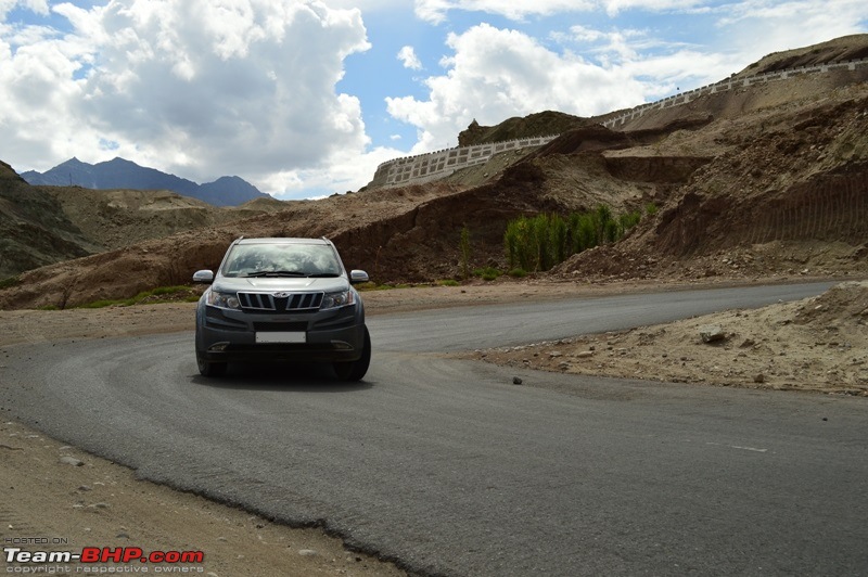 The XUV Face-off: Chennai to Leh Ladakh! Turtuk, Pangong Tso, Hanle and Tso Moriri-47.jpg