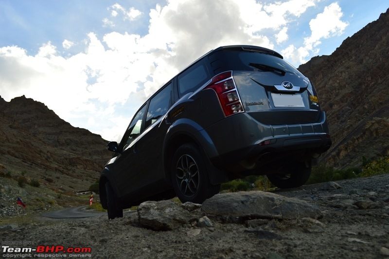 The XUV Face-off: Chennai to Leh Ladakh! Turtuk, Pangong Tso, Hanle and Tso Moriri-51.jpg